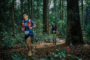 BIB: 
                            <button type="button" onclick="openModal(26127874)" class="btn btn-primary btn-sm float-right btn-popup" data-toggle="modal" data-target=".modal-high-quality">
                        <i class="fas fa-shopping-cart"></i> Add to Cart
                    </button>
                                            <button type="button" onclick="isThisMe(26127874, true)" class="btn btn-success btn-sm float-right btn-popup btn-isme hidden" data-toggle="tooltip" data-placement="bottom" title="นี่คือรูปของคุณใช่ไหม คลิกที่นี่เพื่อเอาเข้าอัลบั้ม">
                        <i class="fas fa-plus"></i> Add to album
                    </button>
                    <button type="button" onclick="isThisMe(26127874, false)" class="btn btn-warning btn-sm float-right btn-popup btn-isnotme hidden">
                        <i class="fas fa-ban"></i> Remove from album
                    </button>